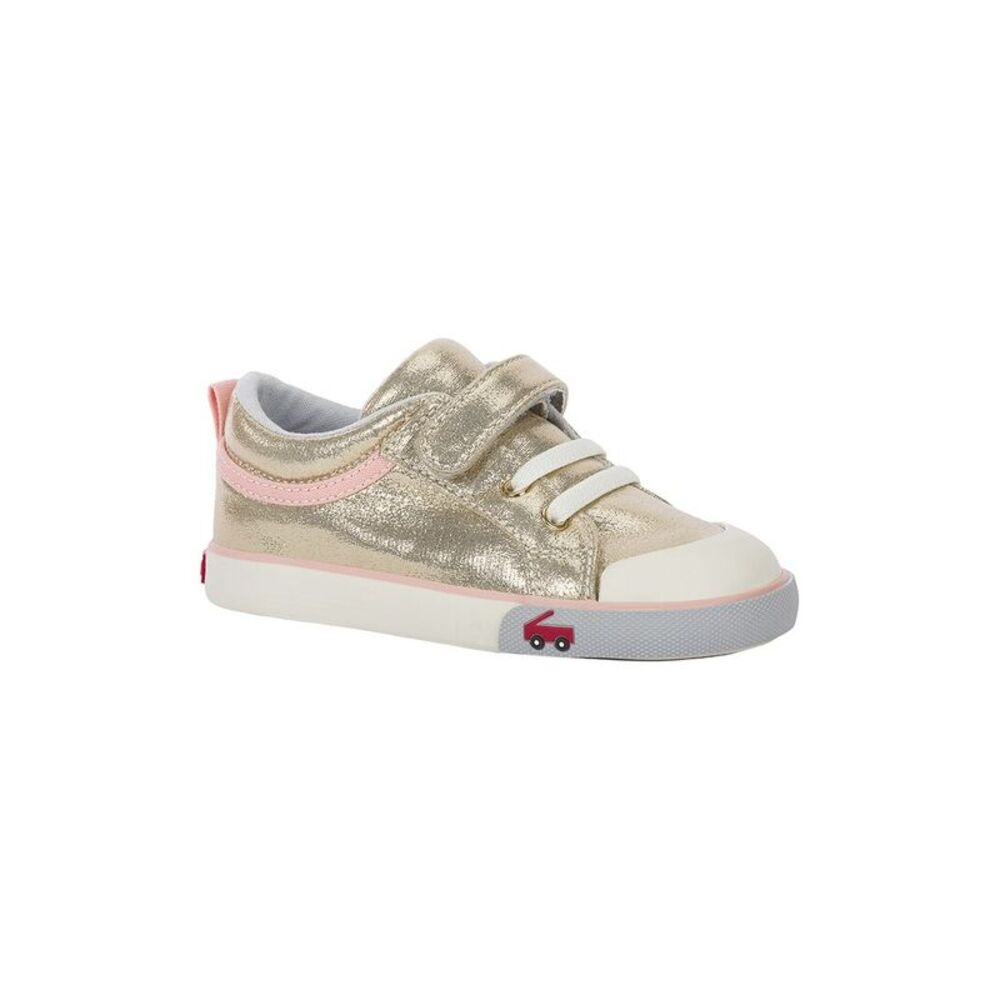 See Kai Run Kristin Sneaker